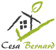 Cesa Bernard