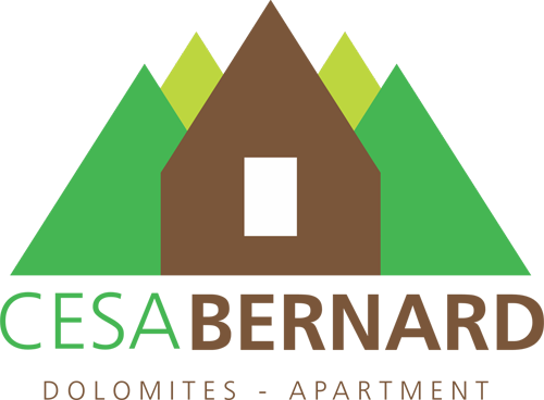 Cesa Bernard